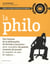 La philo