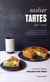 Tartes salées et sucrées