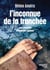L'inconnue de la tranchée