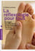 La réflexologie pour tous