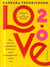 Love 2.0 : ces micro-moments d'amour qui vont transformer votre vie