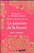 Le pouvoir de la bonté