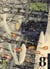 Mushishi Tome 8