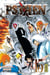 Psyren Tome 15