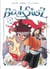 Booksterz Tome 1