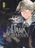 Dark grimoire Tome 2