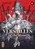 Versailles of the dead Tome 1