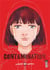 Contamination Tome 3