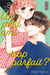 Un petit ami trop parfait ? Tome 8