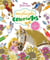 Disney princesses - mes plus jolis coloriages a offrir (princesses et chevaux)