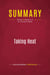 Summary: Taking Heat : Review and Analysis of Ari Fleischer's Book