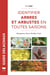 Identifier arbres et arbustes en toutes saisons - bourgeons, fleurs, feuilles, fruits