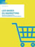 Les bases du marketing - principes fondamentaux, gestion strategique et operationnelle