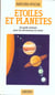 Etoiles et planetes
