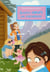Quatre soeurs en vacances