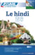Le Hindi