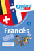 Kids & teens : Francés