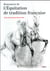 Rencontres de l'équitation de tradition française - actes des colloques 2014 et 2015
