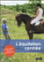 L'Equitation Centrée
