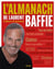 L'almanach de Laurent Baffie