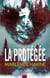 La Protégée