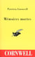 Mémoires mortes