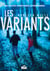 Les variants