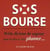 SOS bourse - petits dictons de sagesse pour ne plus se faire plumer...