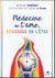 Médecine de l'âme, boussole de l'être