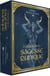 L'oracle de la sagesse runique