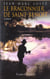 Le braconnier de saint-benoit