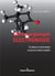 Chimie organique electronique