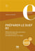 Préparer le DUEF B2 - méthodologie des épreuves écrites et orales, entraînements, corrigés