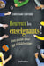 Heureux les enseignants ! des pistes pour se ressourcer