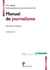 Manuel de journalisme (3e édition)