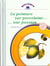 La peinture sur porcelaine - une passion