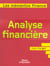 Analyse financiere