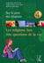 Les religions face aux questions de la vie - 4ème jeune