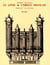 Le Livre de l'orgue français. Tome III. La facture. Volume 2 : Du Préclassicisme au Préromantisme
