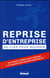 La reprise d'entreprise
