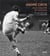 André Cros, photographe de terrains : Clichés de rugby 1945-1988