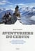Aventuriers du Cervin : une montagne mythique racontée par les guides