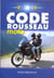 Code rousseau moto 2000
