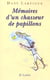 Mémoires d'un chasseur de papillons