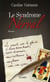 Le syndrome Nerval