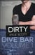 Dirty