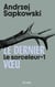 The Witcher (le sorceleur) Tome 1 : Le dernier voeu