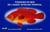 Poissons de mer de l'Ouest africain tropical (3e édition)