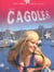 Éloge des cagoles - Marseille attitude