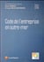 Code de l'entreprise en outre-mer (édition 2016)